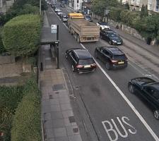 Bath bus lane.jpg