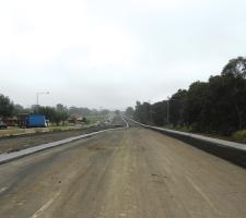 Australia's 2012 national award for VicRoads