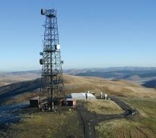 weather conditions network antenna 