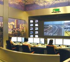 Kapsch Back office RUC systems 