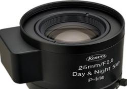 Kowa Day and night lenses Avatar