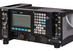 Simens M60 advanced traffic controller