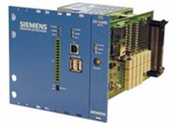 Siemens Stratos outstation avatar