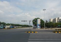 Siemens awarded China, UK traffic projects - Suzhou Industrial Park