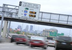 MnDOT has taken its price calculations