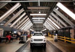 It is not only new vehicles like the ones rolling off Fiat Chrysler's assembly line that will be connected..jpg