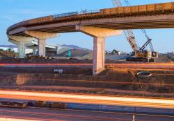 Arizona 202 South Mountain Freeway project.jpg