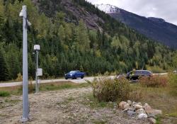 Rural - Canadian mounted policing LADS with camera.jpg