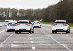 Mucca develops technology to reduce fatalities at UK motorways (Source: MuccA)