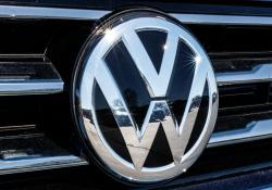 VW and Centrica to provide home charging solutions for EV drivers (Source: © Jonathan Weiss | Dreamstime.com)