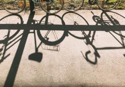 Coronavirus leads to global upsurge in bikes (© Davidfreigner | Dreamstime.com)