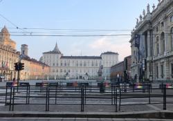 Turin © Wirestock | Dreamstime.com