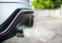 Transport leaders want action to support UK diesel ban (Source: © Veerathada Khaipet | Dreamstime.com)