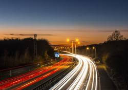 The teams operate in the Kent County Council Highways Depot to ensure communication is immediate (© Sue Martin | Dreamstime.com)