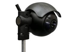 Flir's TrafiCam AI