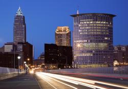 Waycare says its cloud-based technology unifies multiple streams of traffic and transit data to give a real-time view into an area’s traffic patterns (© Benkrut | Dreamstime.com)