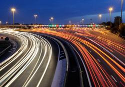 Transurban 19649678 © Thierry Vialard | Dreamstime.com