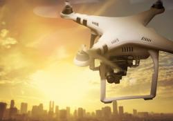 Israel Innovation Authority drones congestion medicine Israel Ministry of Transport Ayalon Highways