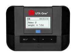 UTA says its solution is now available in 12 European countries (Credit – UTA)