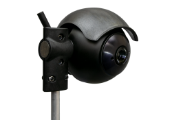 Flir ITSWC