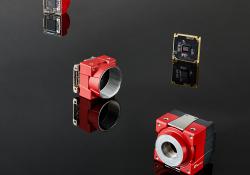 Allied Vision1