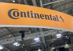 Continental1