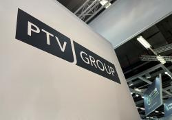 PTV