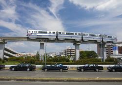 Masabi Jorudan Osaka Monorail Japan Japan Transit Planner Norikae Annai Justride 