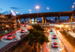 Car 2 Car Communication Consortium ITS directive European Commision C-ITS
