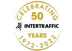 Intertraffic