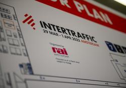 intertraffic3