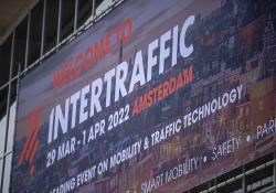 Intertraffic3