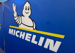 Michelin