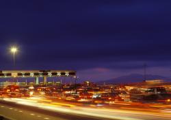 IBTTA Golden Gate tolling elected officers strategy direction © Photographerlondon | Dreamstime.com