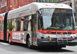 AI bus camera enforcement road safety © Ritu Jethani | Dreamstime.com