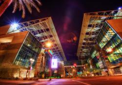 Phoenix Arizona innovation technology © Lukas Bischoff | Dreamstime.com