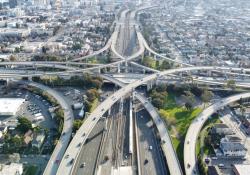 Speed cameras road safety enforcement technology USA © Wirestock | Dreamstime.com