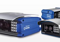 Tattile cameras cyberattack threats malware vulnerability 