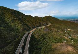 Tolling Puerto Rico dynamic US territory (image: Emovis)