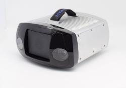 Intertraff to showcase latest D-cop Mobile speed camera