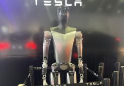 The Ys and wherefores of a Tesla future