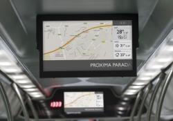 Passenger optimisation cloud computing synergy (image: Optibus)