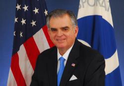 Ray LaHood