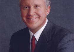 Jeff Immelt