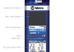 Blue Stop RTI screen Design