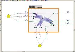 TRL Software Tramsyt 14