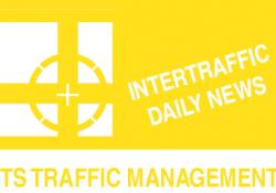 ITS Traffic Management Default Avatar