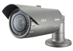 Samsung IP Camera avatar