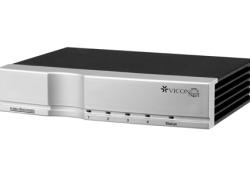 Vicon H.264 encoder