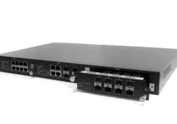 Ethernet Switch